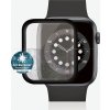 PanzerGlass Original tvrdené sklo pre Apple Watch 42mm, 44mm 5494012