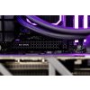 Actina 5901443414759 PC AMD Ryzen™ 9 9900X 32 GB DDR5-SDRAM 2 TB SSD AMD Radeon RX 7900 GRE Midi Tower Černá