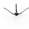 Xiaomi Mi Robot Vacuum Mop P Side Brush Black