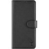 Tactical Field Notes pre Honor 400 Lite Black