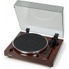 Gramofón manuálny Thorens TD 202 orech lesklý
