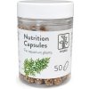 Tropica Nutrition Capsules hnojacia kapsula 50 ks