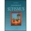 Univerzální súfismus - H. J. Witteveen