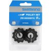 Kladka Shimano RD-R6800