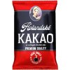 Kávoviny Holandské kakao 100 g
