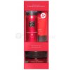 RITUALS of Ayurveda Trial set (Darčeková sada) 50 ml sprchový gél + 125 ml telový peeling + 70 ml telový krém