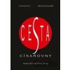 Cesta císařovny - Christine Li, Ulja Krautwald