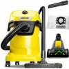 Karcher WD 3 V 1.628-115.0
