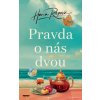 Pravda o nás dvou