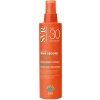 Hydratačný opaľovací sprej SPF 30 Sun Secure (Sun Spray) 200 ml