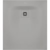 Duravit Sustano 90 x 80 cm 720270630000000