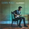 Shawn Mendes - Illuminate (Deluxe)