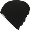 Horsefeathers Hillary beanie