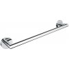 NIMCO NIMCO UN 13046A-26 - Nástenný vešiak na uteráky UNIX 51 cm lesklý chróm NM0065 + záruka 3 roky zadarmo + záruka 3 roky zadarmo