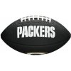 Wilson Mini NFL Team Green Bay Packers Americký futbal