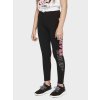 4F HJL21 JLEG003 Deep Black