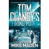 Tom Clancy’s Firing Point