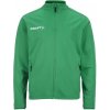 Craft Evolve 2.0 Full Zip Jacket JR 1914763-651000