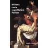 Křížová cesta s apoštolem Pavlem - Angelo Scarano