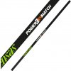 Sensas Dělička Parallel Power Match 354 13m