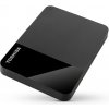 Toshiba CANVIO READY 1TB, HDTP310EK3AA