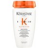 Kérastase Nutritive Bain Satin Shampoo 250 ml