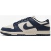 Nike W DUNK LOW NN OLY EUR 36.5