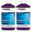 Plagron Hydro A+B 1l