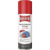 Ballistol 25015 200 ml