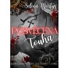 Posvěcená touha - Selena Mortys