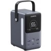 Ugreen 25286 48000mAh