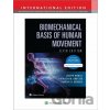 Biomechanical Basis Of Human Movement 5T - Joseph Hamill, Timothy R. Derrick, Kathleen M. Knutzen