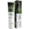 Nordic NORDICS BIO Zubná pasta aktívne uhlie a matcha, 75ml
