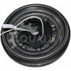 Zotrvačník Schaeffler LuK 415 0937 09