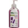 Bilka Intimo care gél s levanduľovým extraktom 200 ml