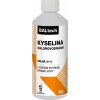 BALtech kyselina chlorovodíková soľná 31% 500 ml