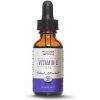 Vitamín E Wooden Spoon 30ml