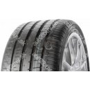 Avon ZX7 235/65 R17 108V