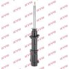 KYB Tlumič pérování Excel-G 334130