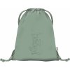 Baagl A-34978 mentol