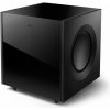 Kef Reference 8b Sub