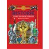 Historie Více než 1000 otázek a odpovědí