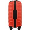 Samsonite UPSCAPE SP.45/16 EXP UNDERSEAT , 28/32 l- príručný kufor pod sedadlo 45 cm, rozšíriteľný 155315 - Lava- upscape 155315
