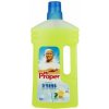 Mr. Proper Lemon 750 ml