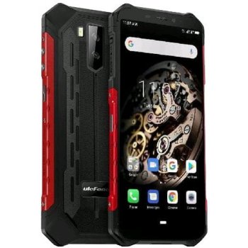 Ulefone Armor X5 2020