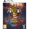 Double Dragon Gaiden: Rise of the Dragons (PS5)