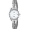 Timex T2M826