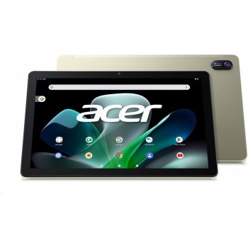 Acer Iconia Tab M10 NT.LFUEE.004