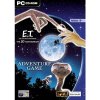 PC E.T. THE EXTRA TERRESTRIAL THE 20TH ANNIVERSARY ADVENTURE GAME PC CD-ROM