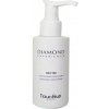 Natura Bissé Pleťové sérum Diamond Experience Nectar Energizing Concentrate 100 ml